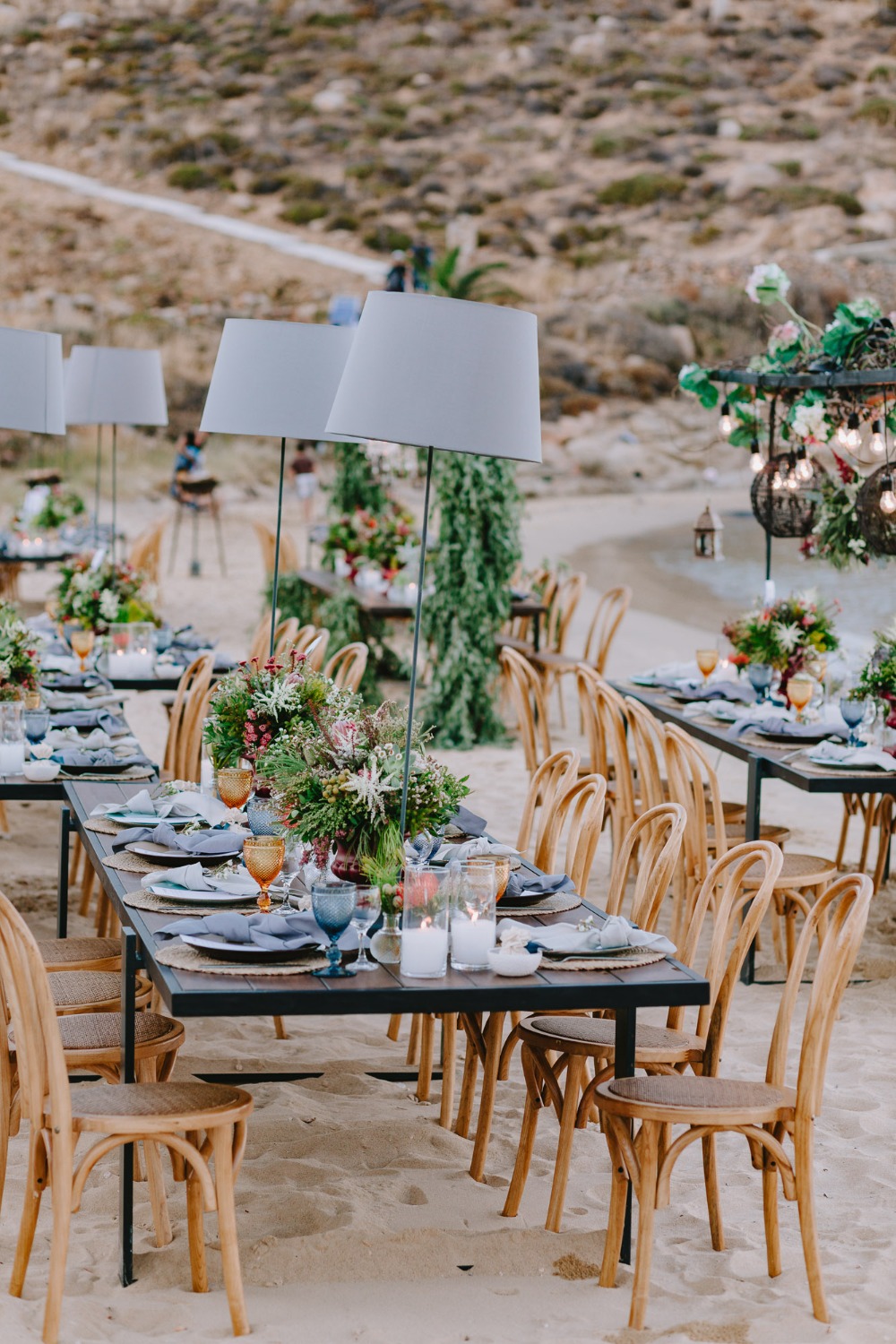 wedding-submission-from-vasso-vantali