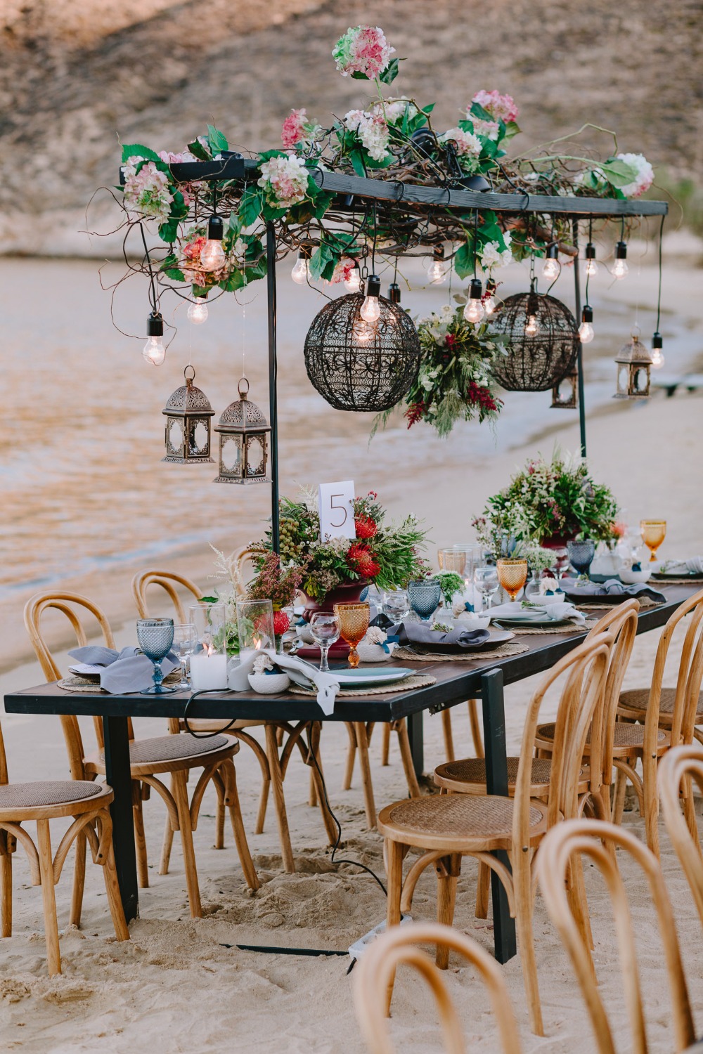 wedding-submission-from-vasso-vantali