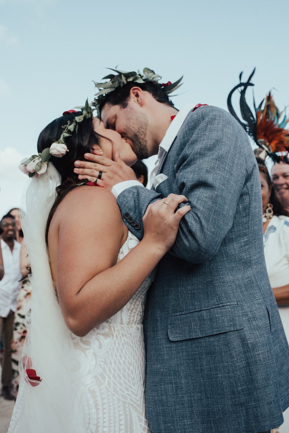 wedding-submission-from-where-ally