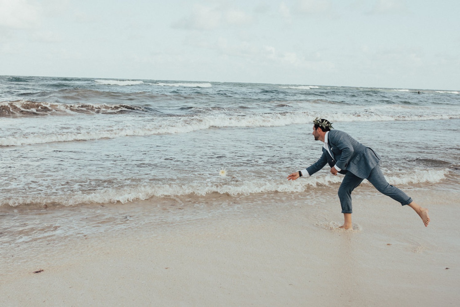 wedding-submission-from-where-ally