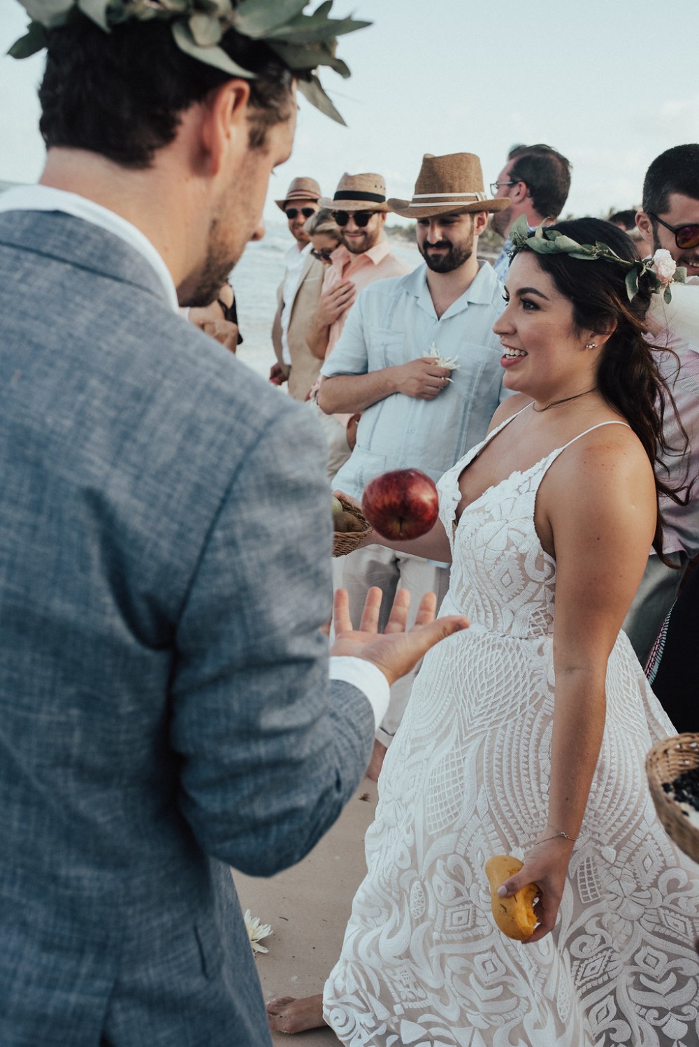 wedding-submission-from-where-ally
