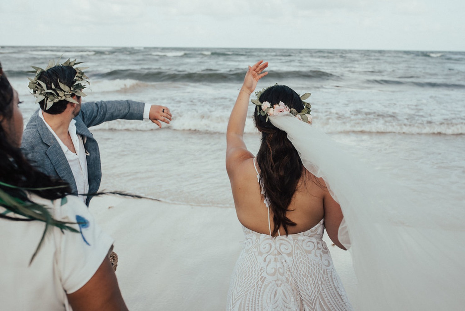 wedding-submission-from-where-ally