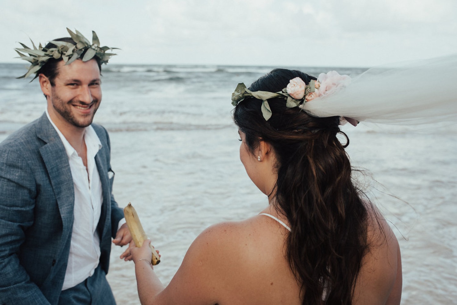wedding-submission-from-where-ally