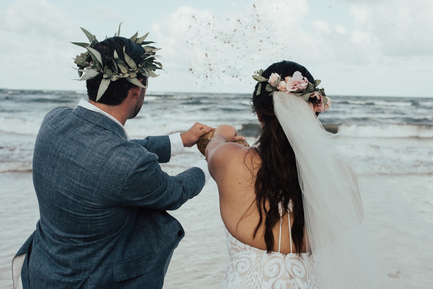 wedding-submission-from-where-ally