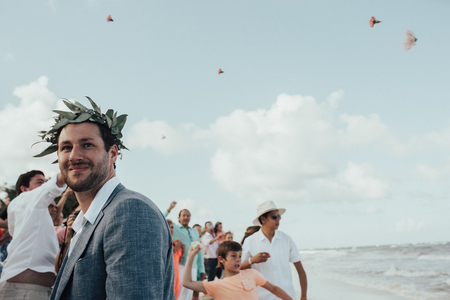 wedding-submission-from-where-ally