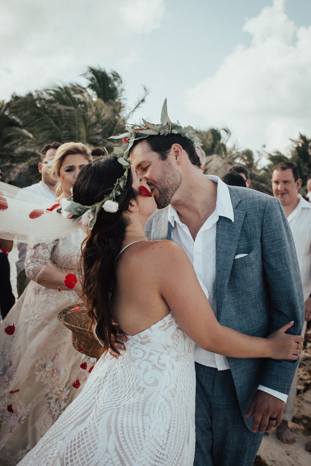 wedding-submission-from-where-ally