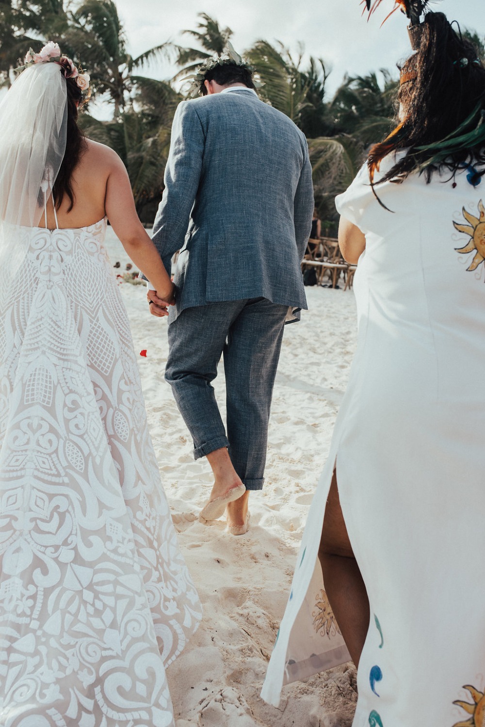 wedding-submission-from-where-ally