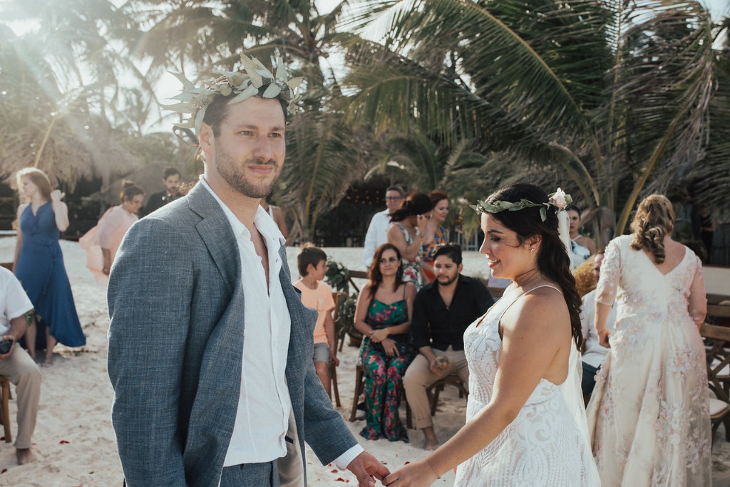 wedding-submission-from-where-ally