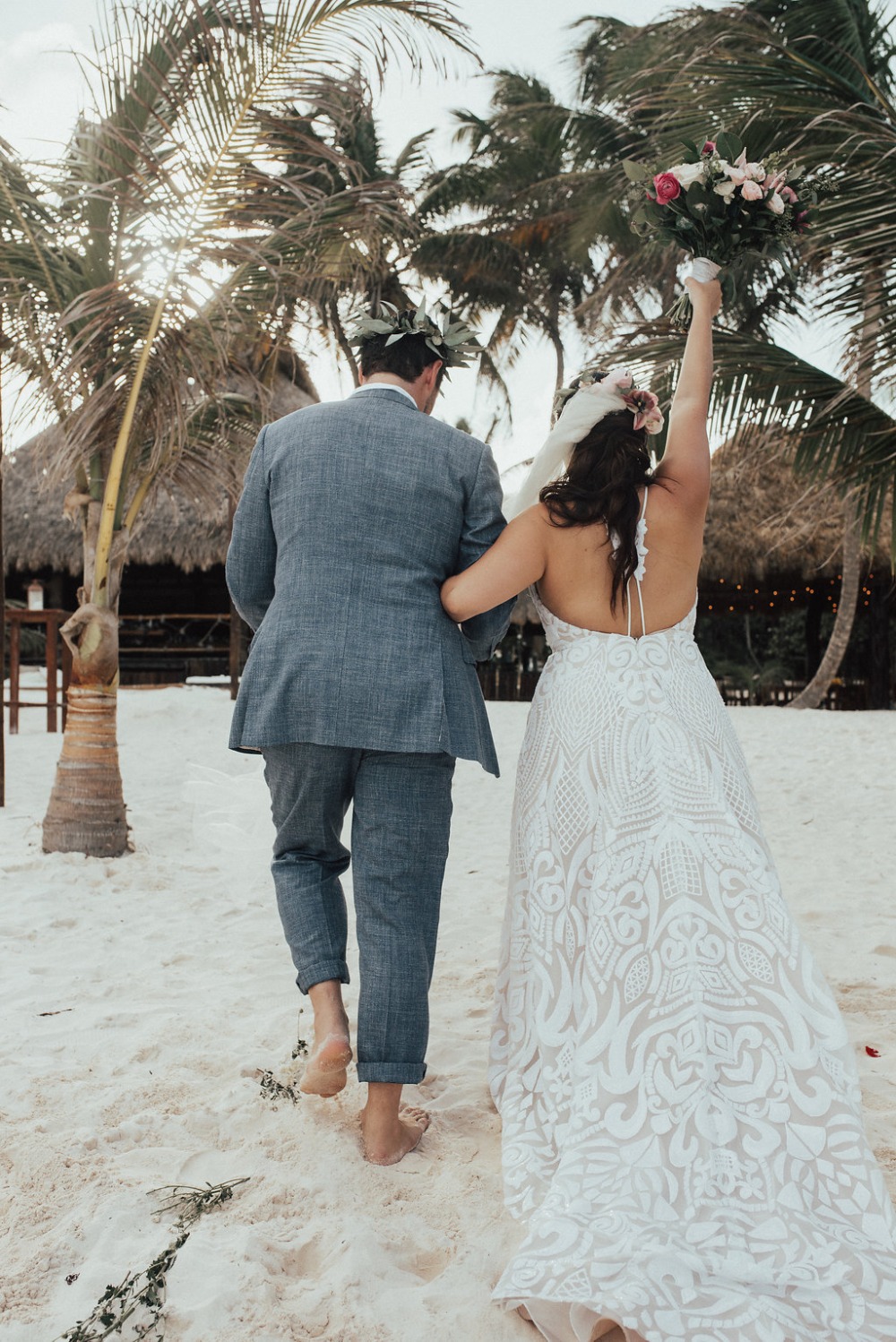 wedding-submission-from-where-ally