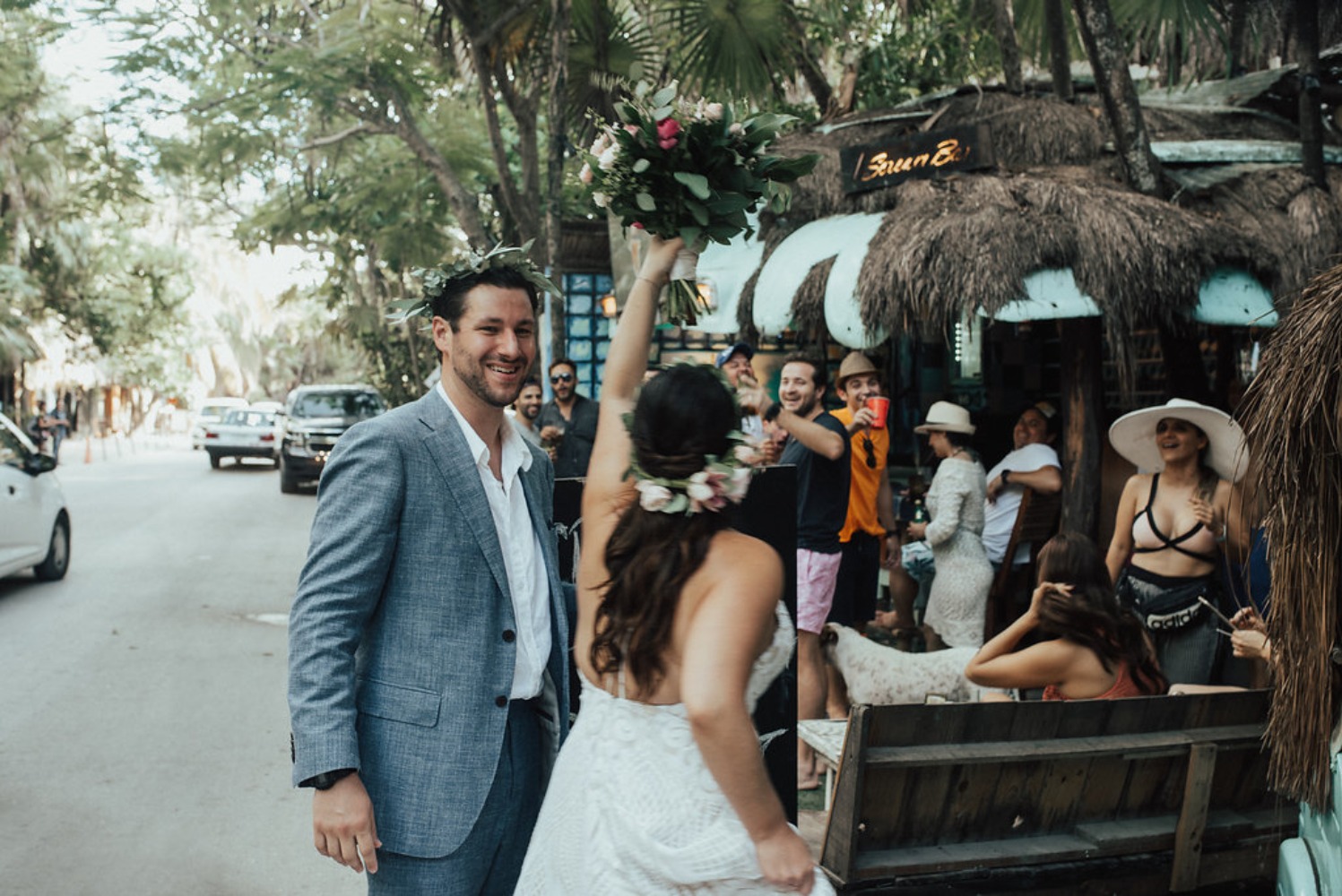wedding-submission-from-where-ally