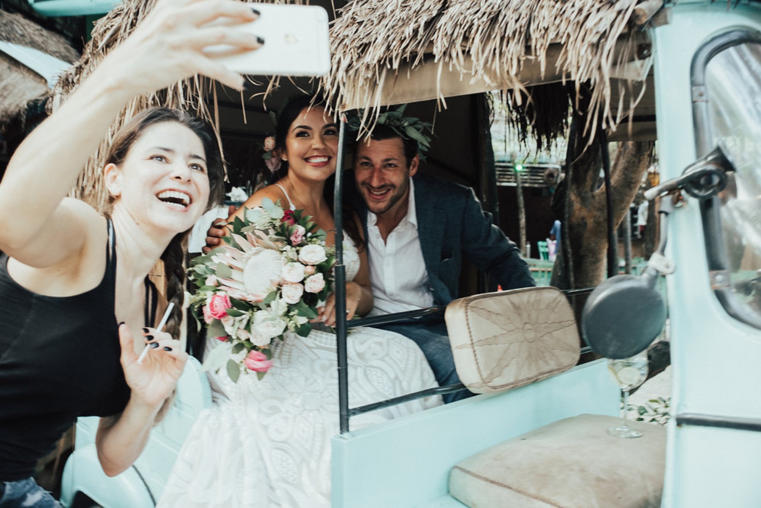 wedding-submission-from-where-ally