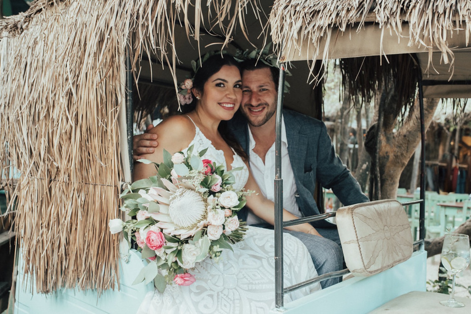 wedding-submission-from-where-ally