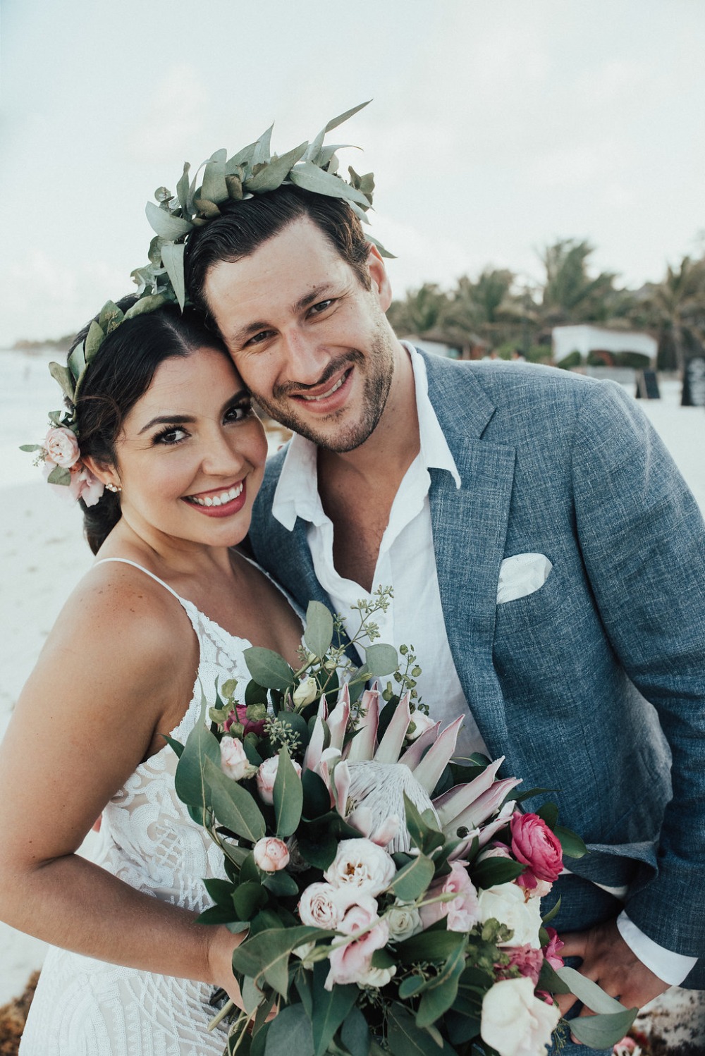 wedding-submission-from-where-ally