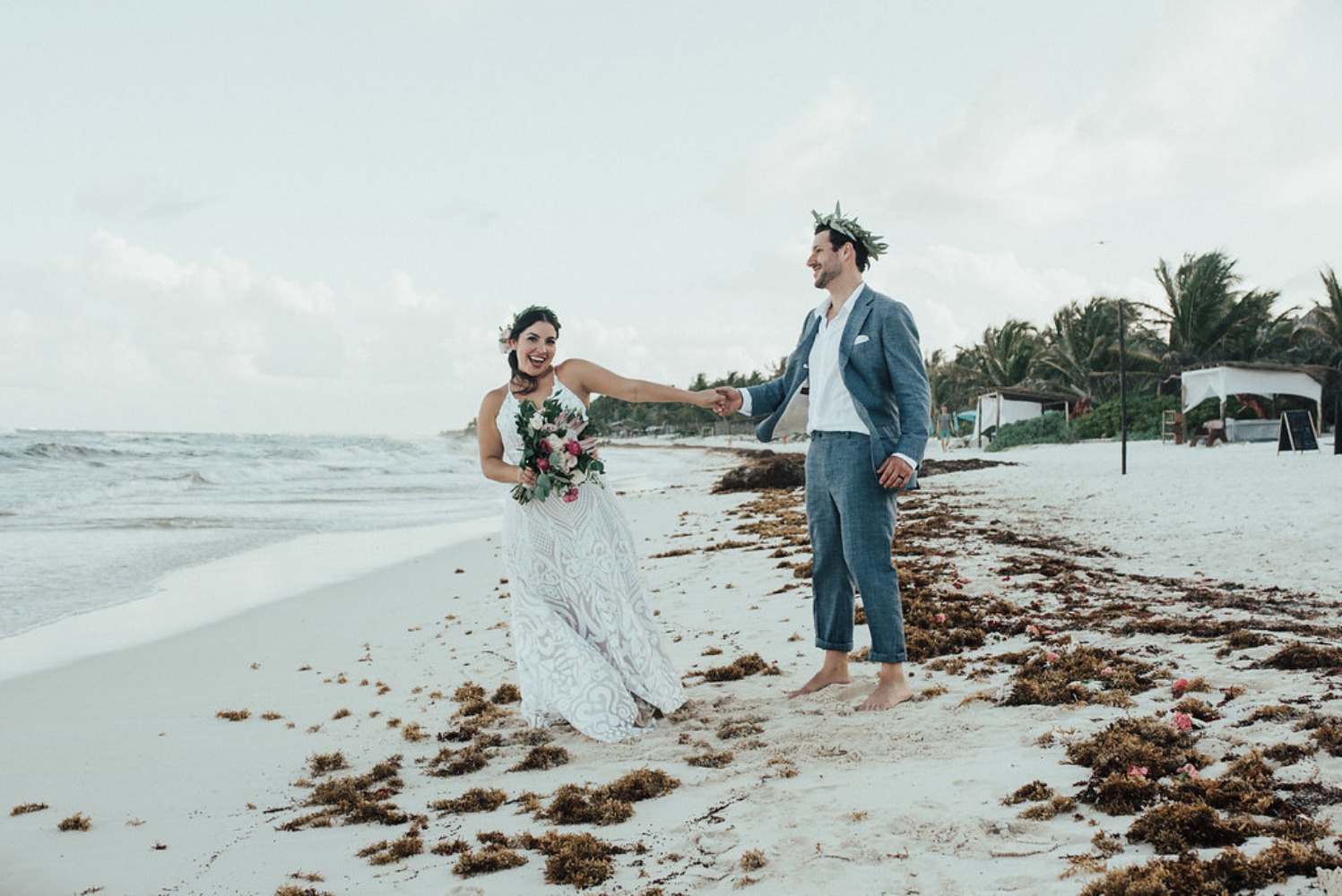 wedding-submission-from-where-ally