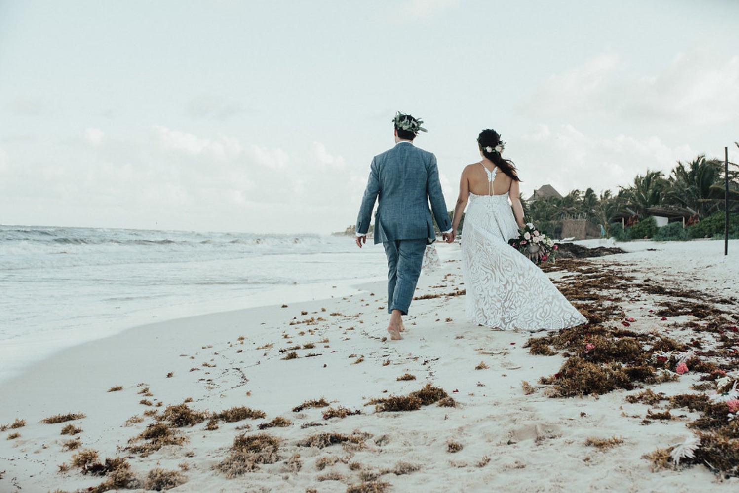 wedding-submission-from-where-ally