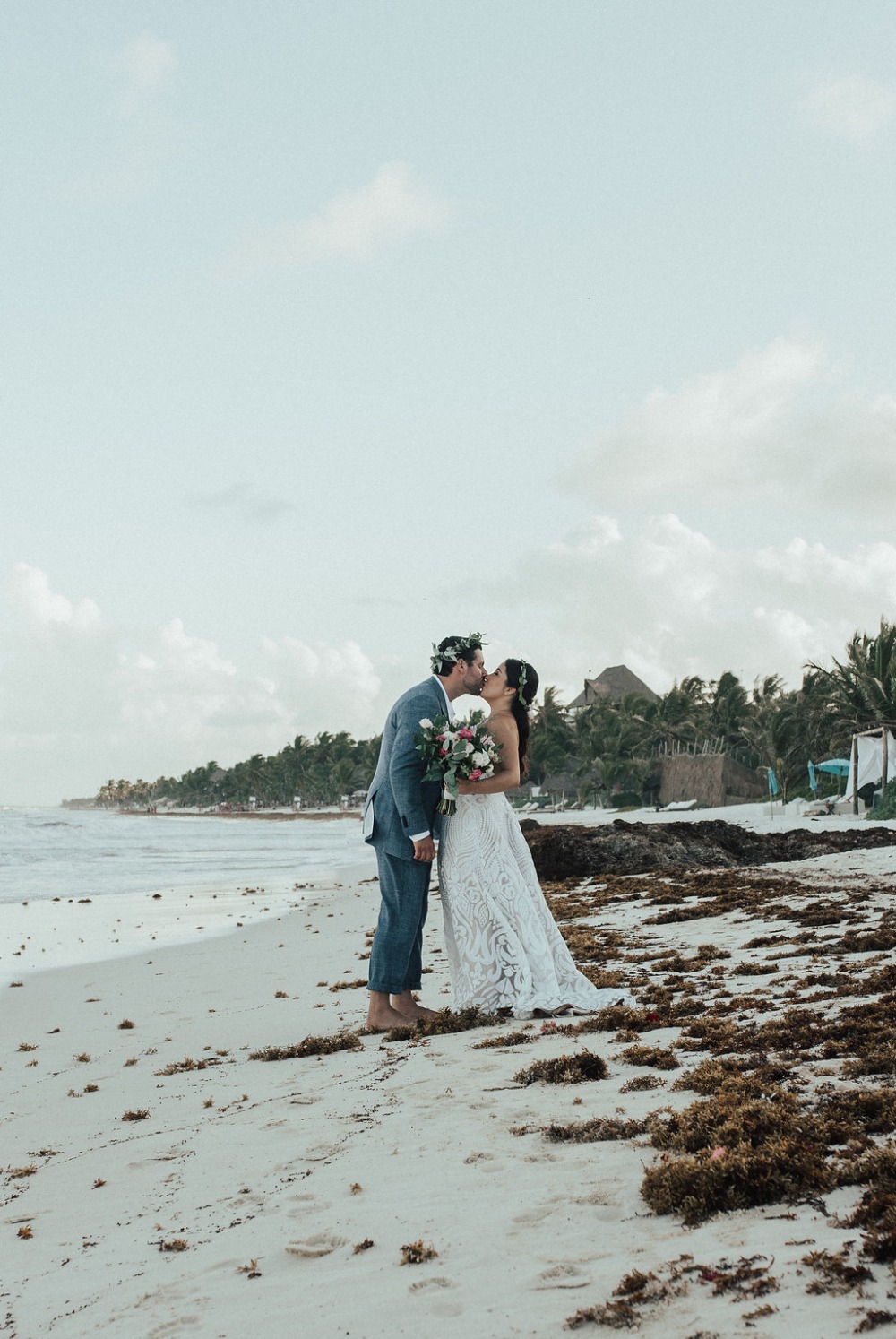 wedding-submission-from-where-ally