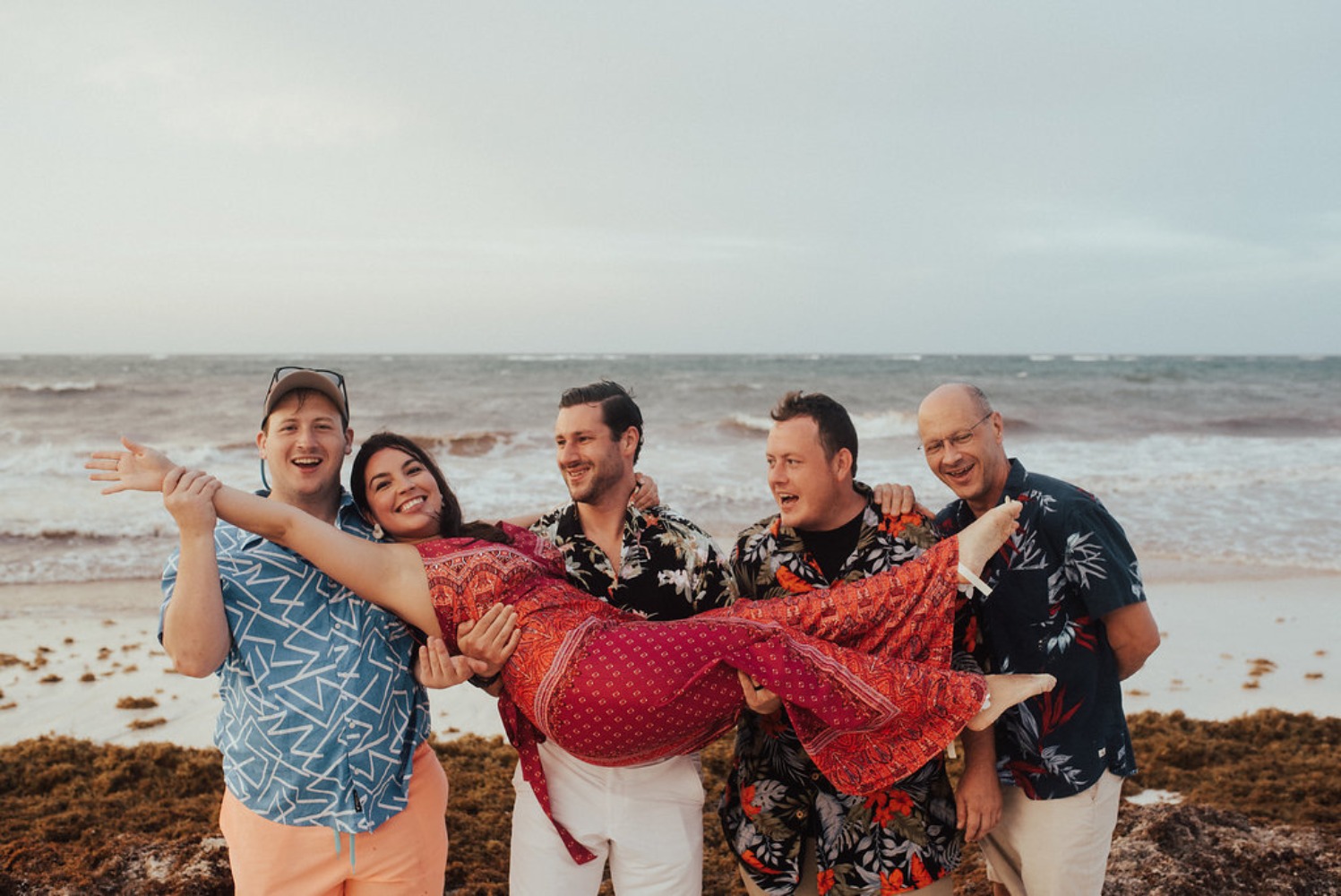 wedding-submission-from-where-ally