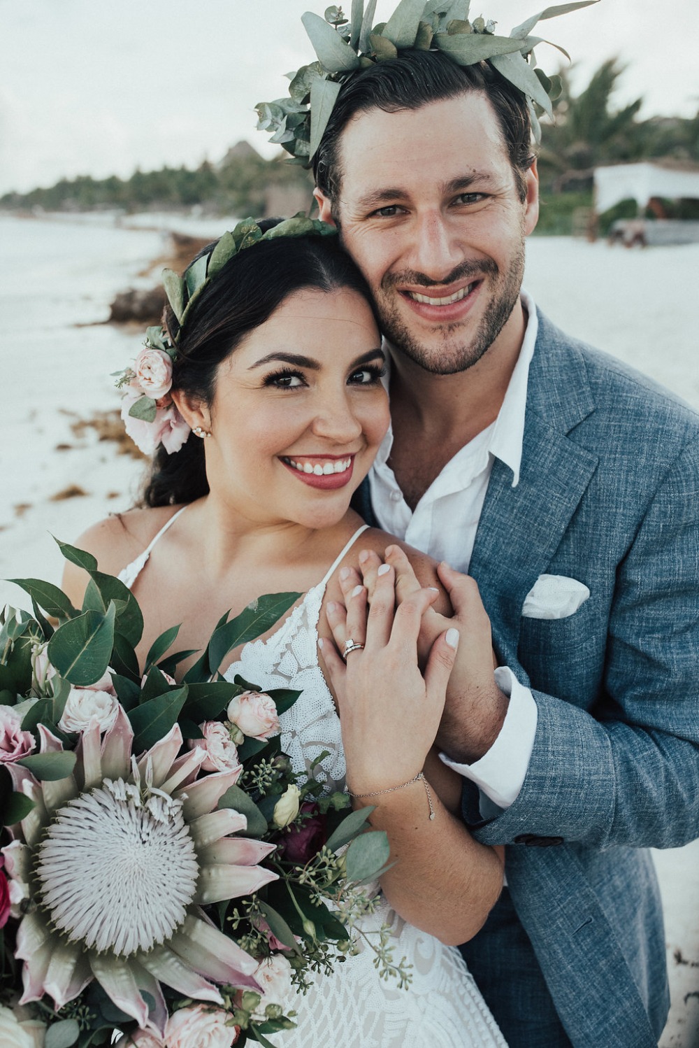 wedding-submission-from-where-ally
