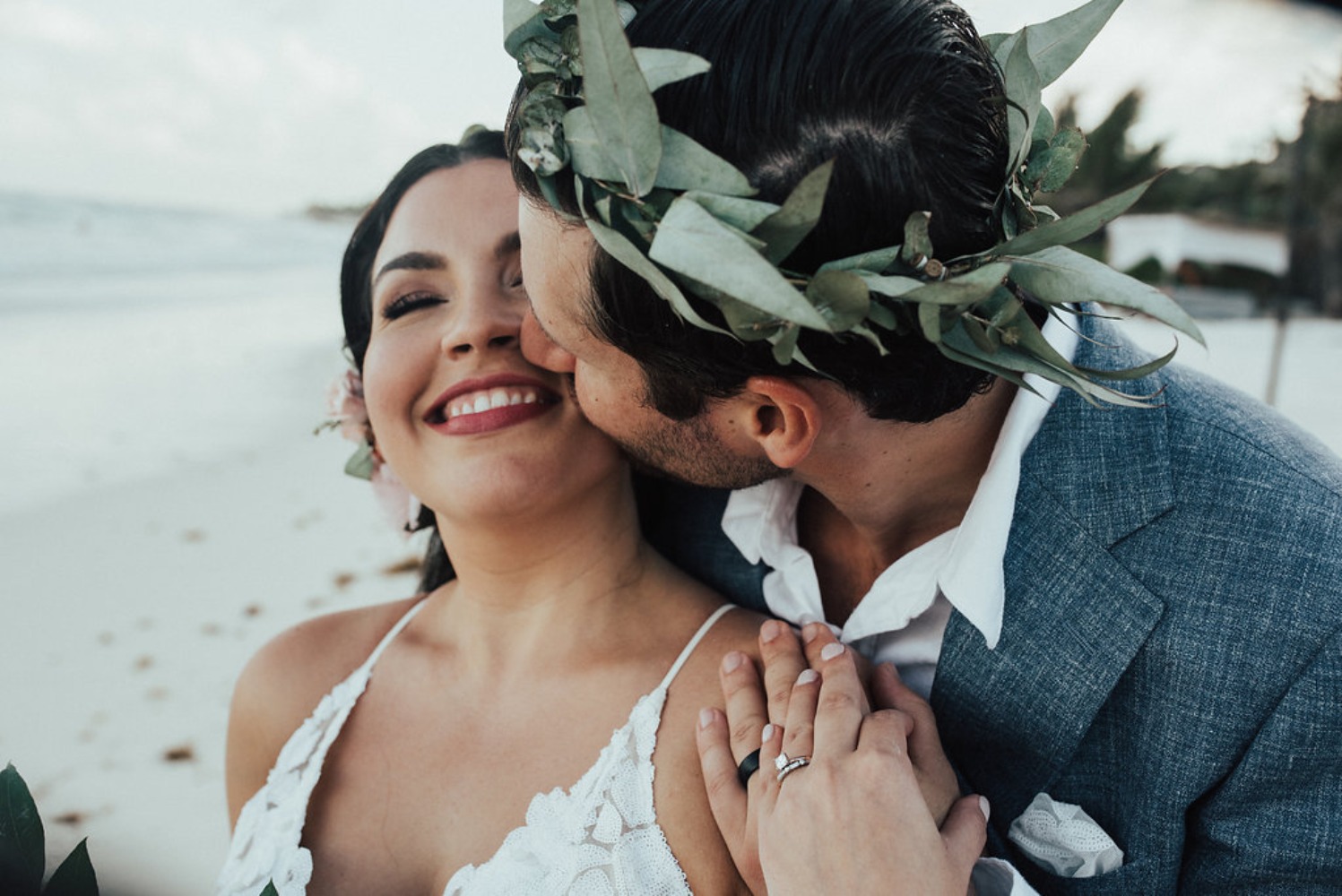 wedding-submission-from-where-ally
