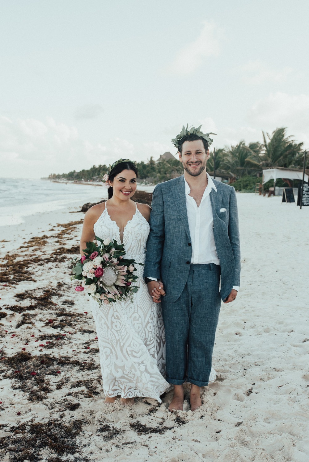 wedding-submission-from-where-ally