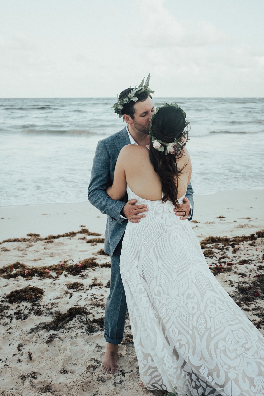 wedding-submission-from-where-ally