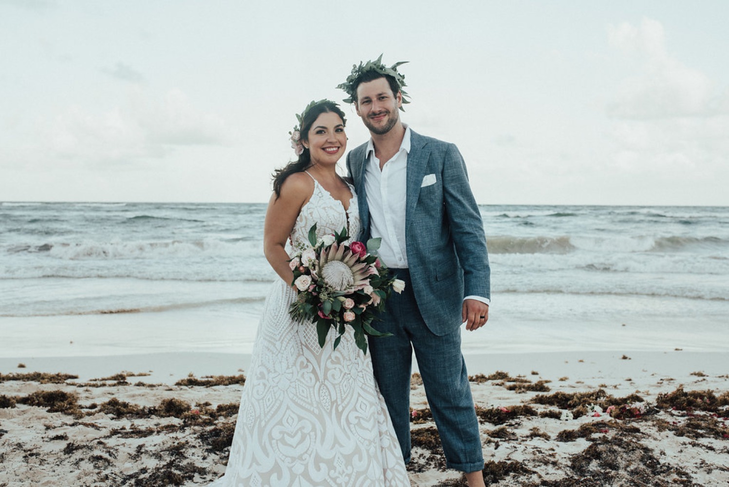 wedding-submission-from-where-ally