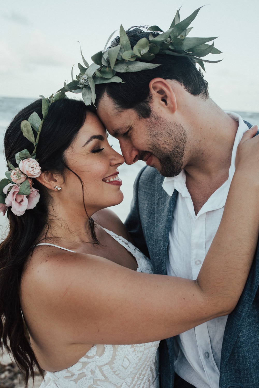 wedding-submission-from-where-ally