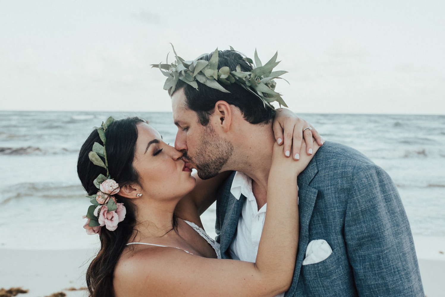 wedding-submission-from-where-ally