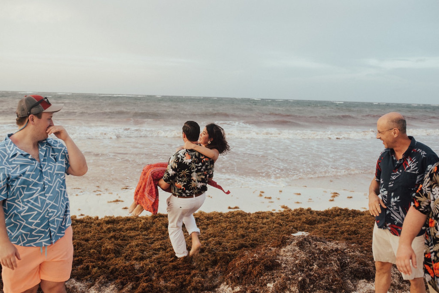 wedding-submission-from-where-ally