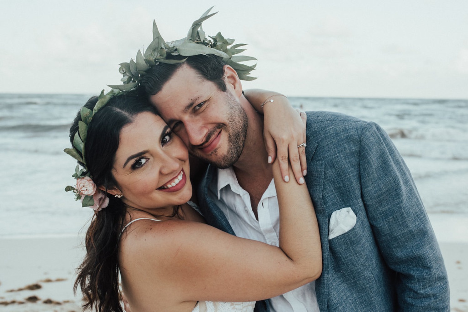 wedding-submission-from-where-ally