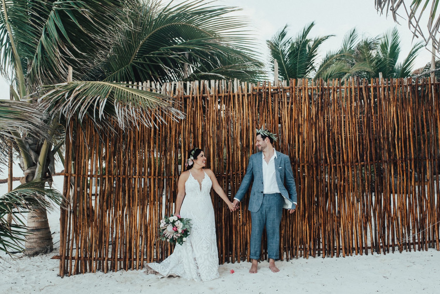 wedding-submission-from-where-ally