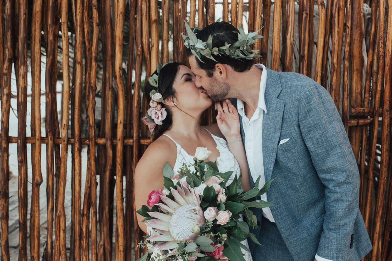 wedding-submission-from-where-ally