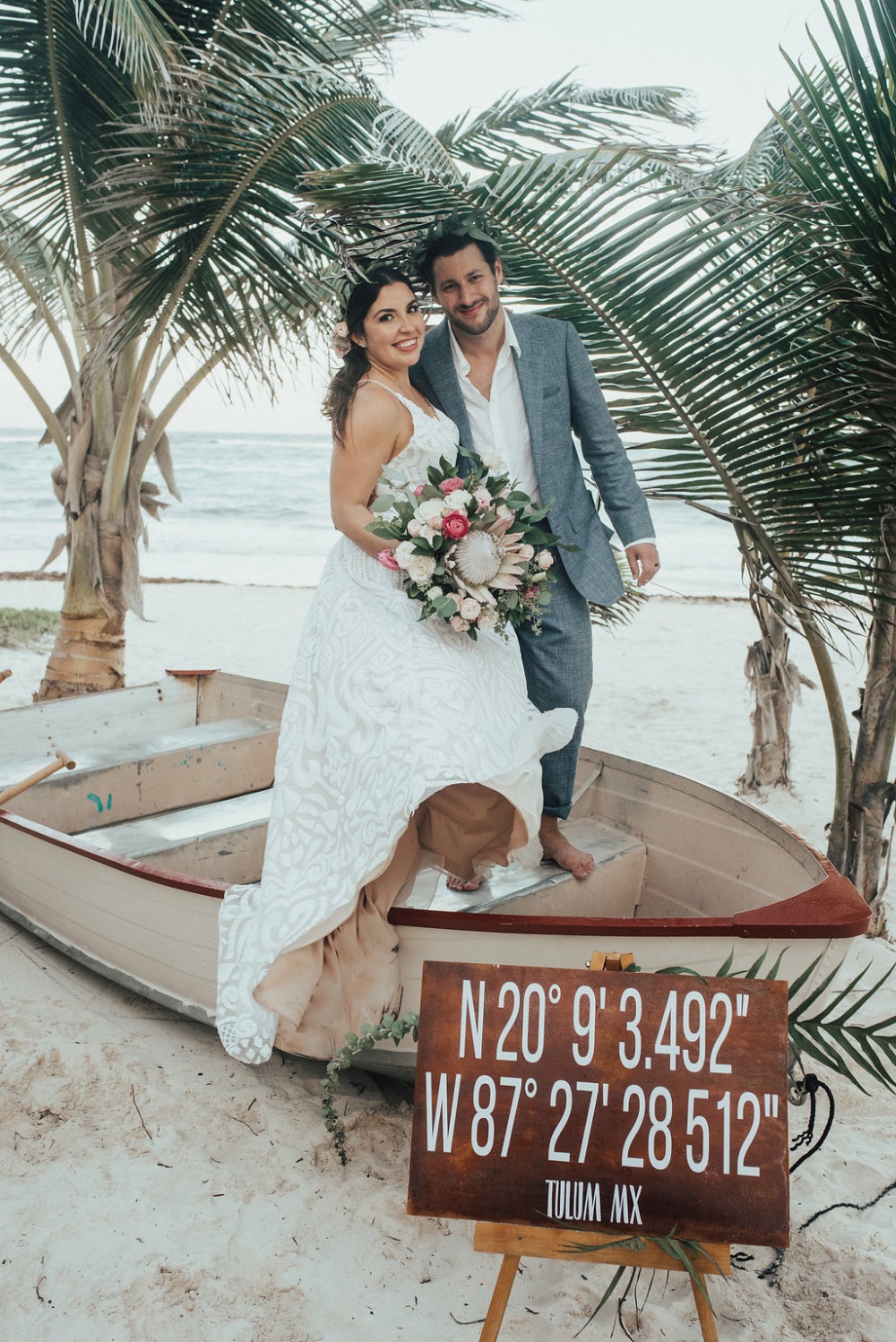 wedding-submission-from-where-ally