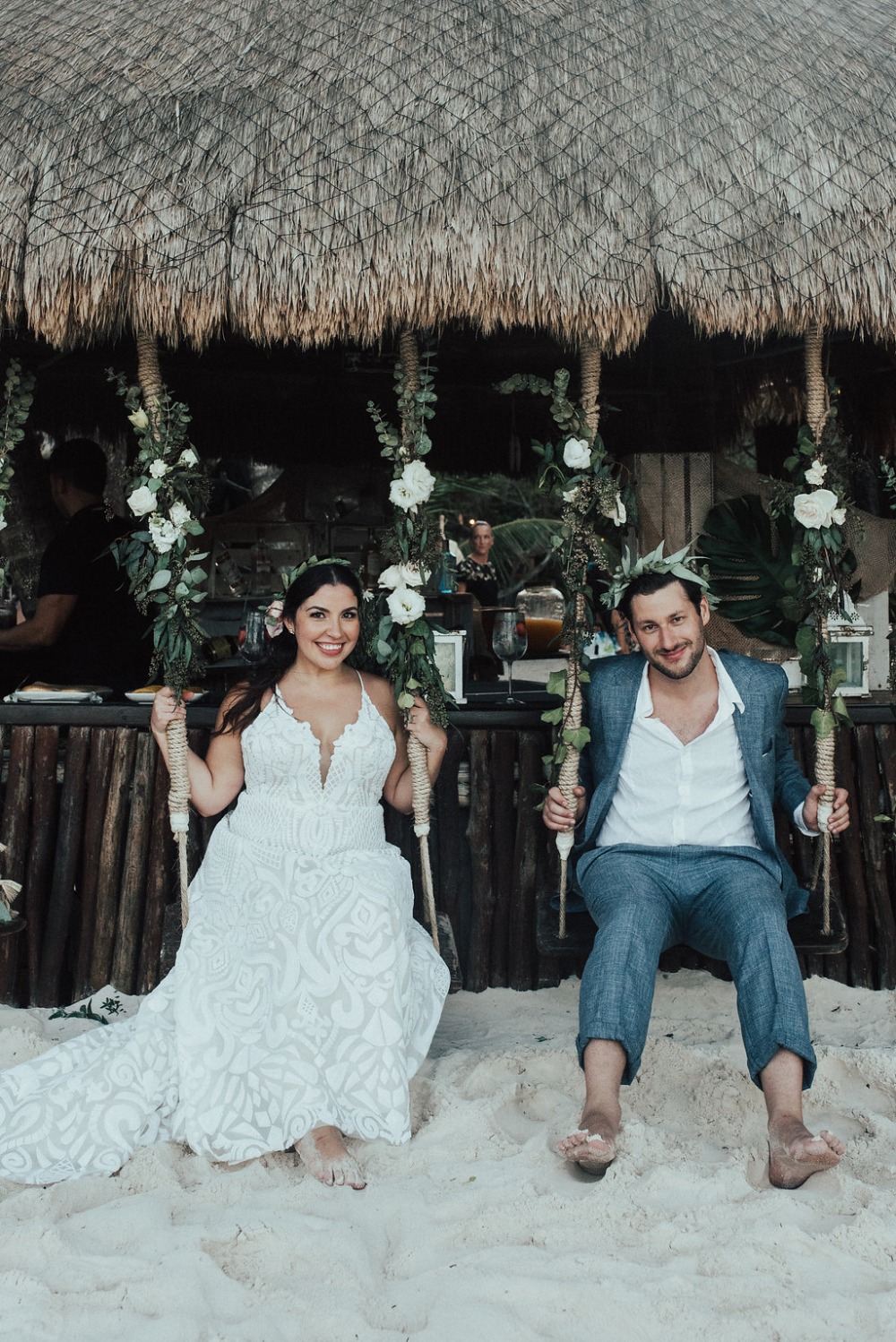 wedding-submission-from-where-ally