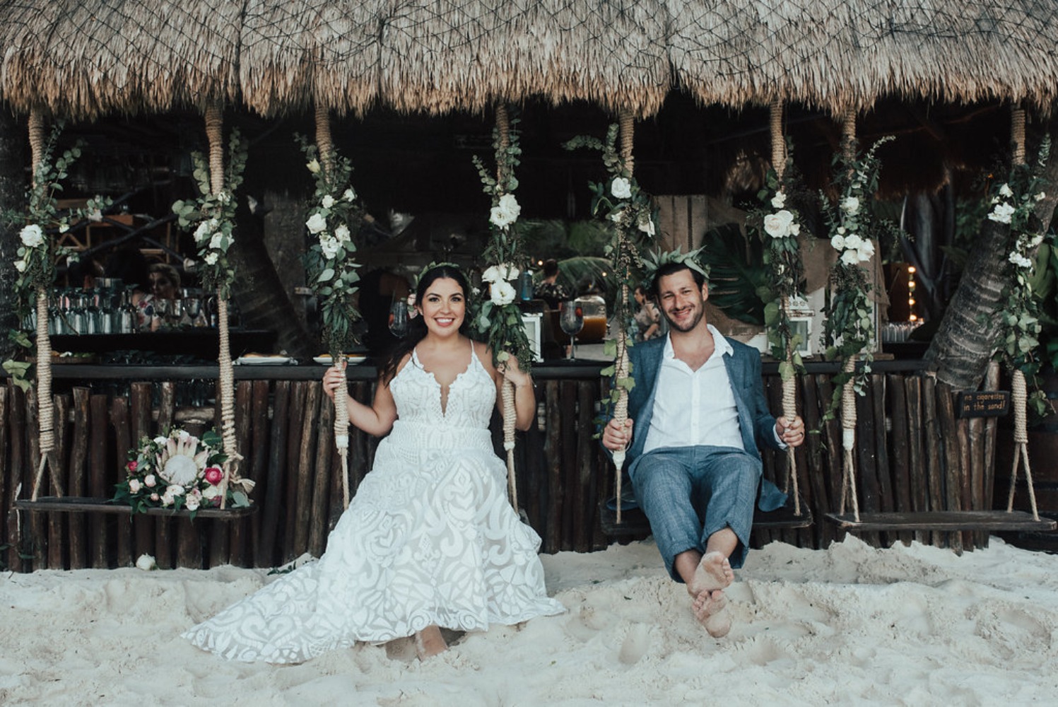 wedding-submission-from-where-ally