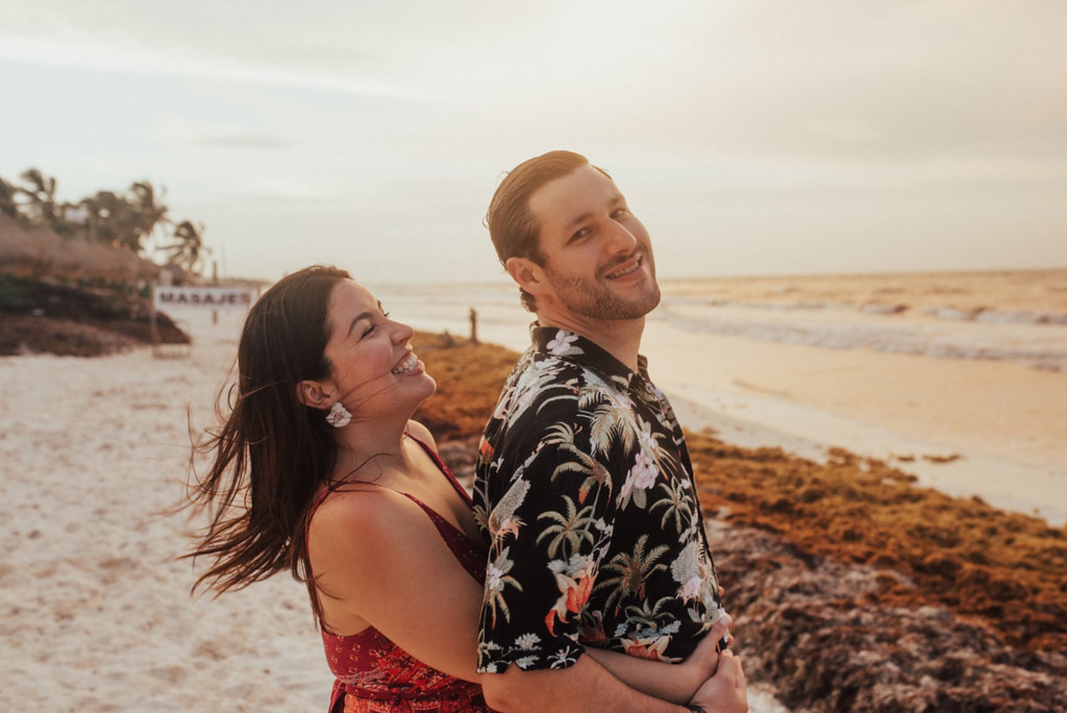 wedding-submission-from-where-ally