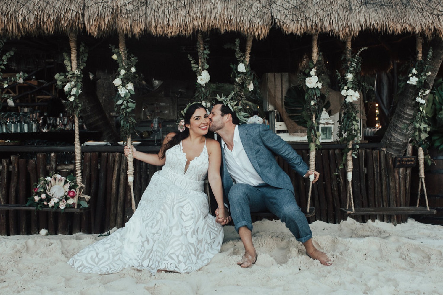 wedding-submission-from-where-ally