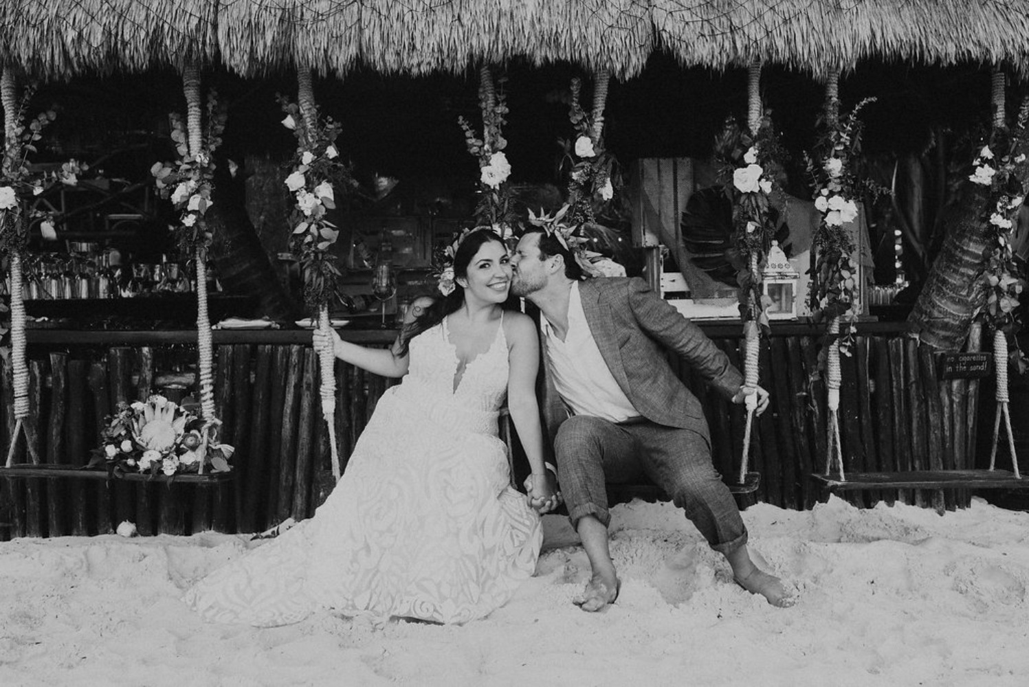 wedding-submission-from-where-ally