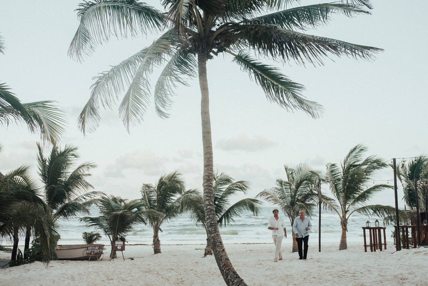 wedding-submission-from-where-ally