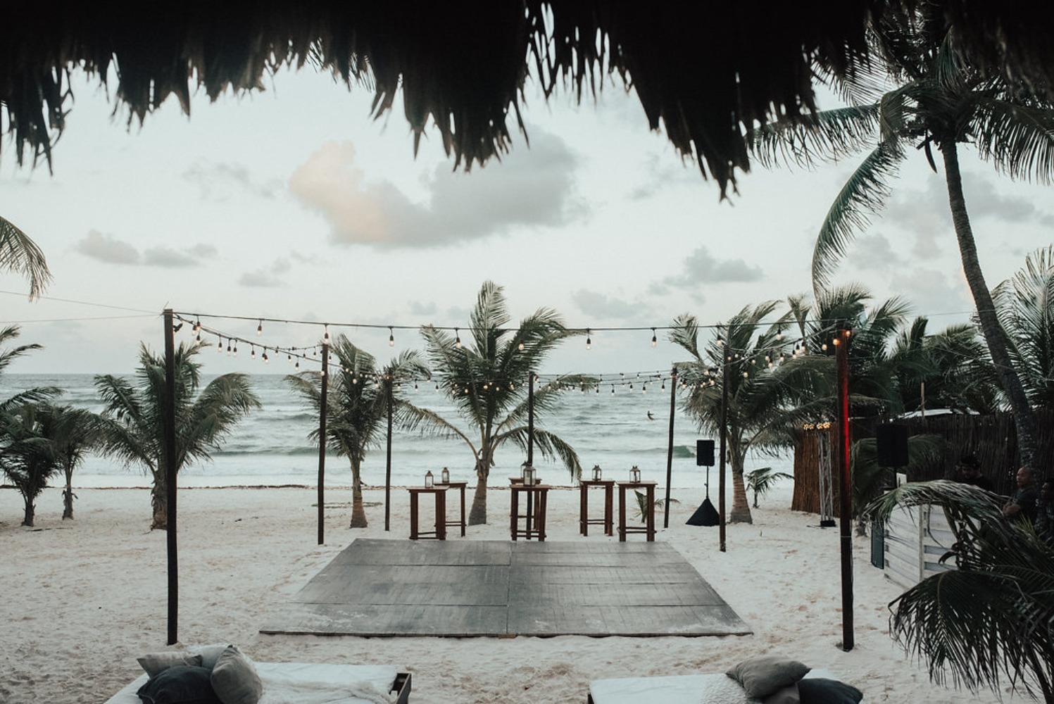 wedding-submission-from-where-ally