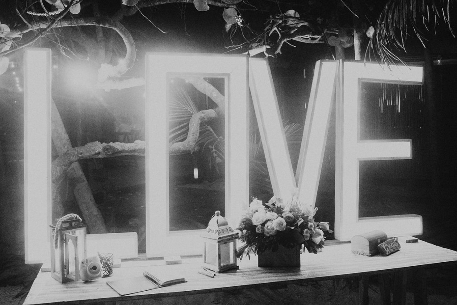 wedding-submission-from-where-ally
