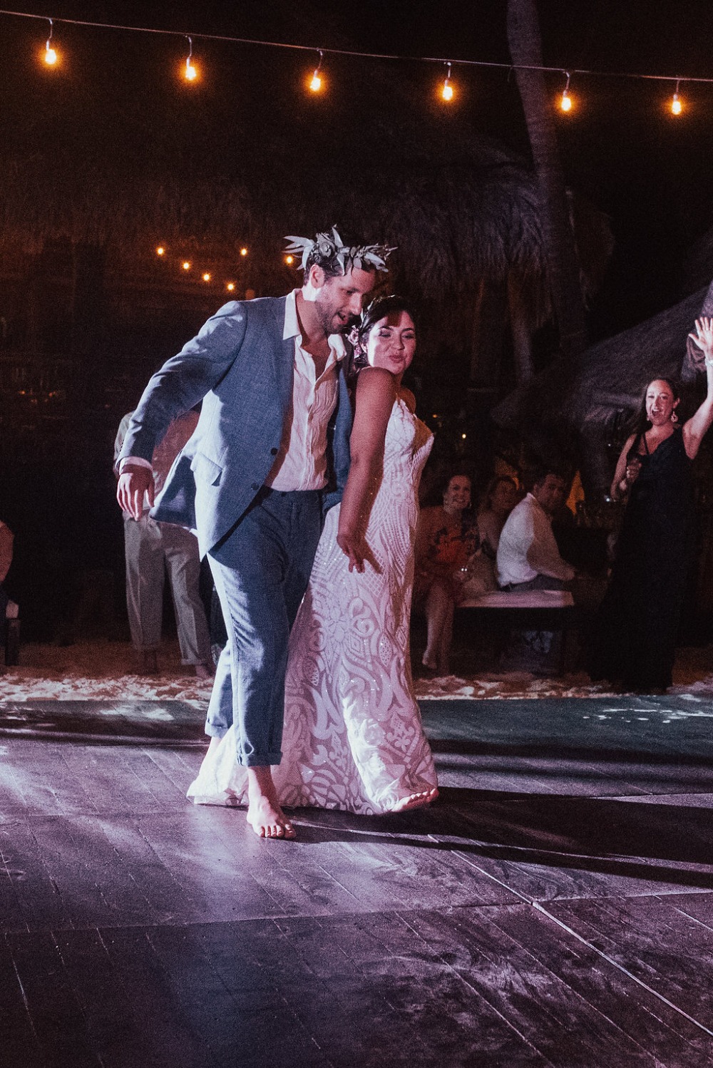 wedding-submission-from-where-ally