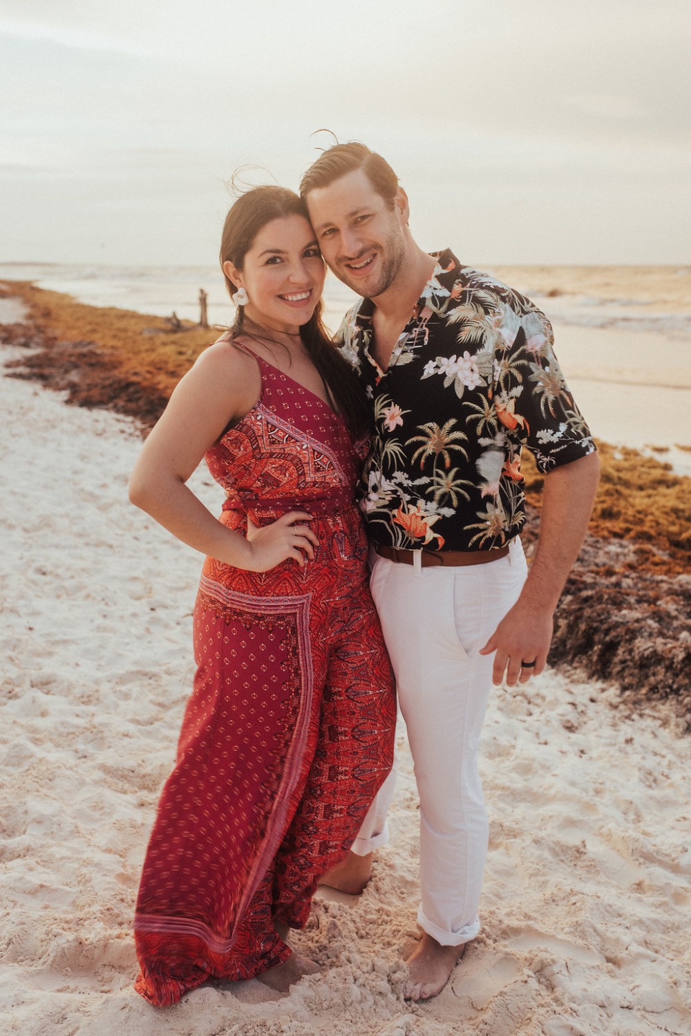 wedding-submission-from-where-ally