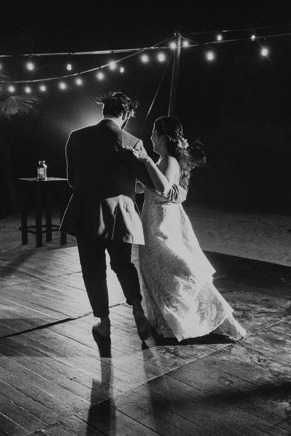 wedding-submission-from-where-ally