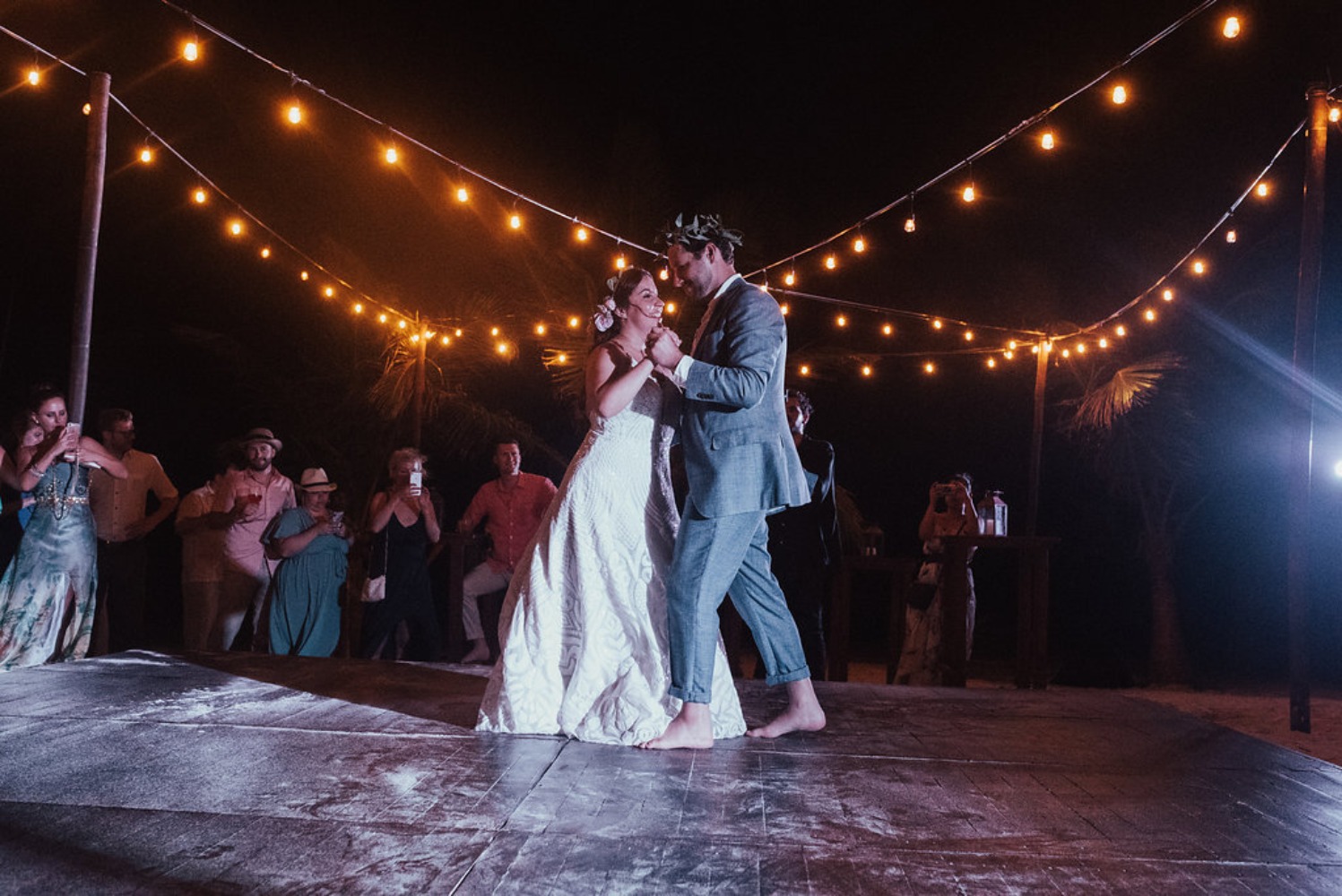 wedding-submission-from-where-ally