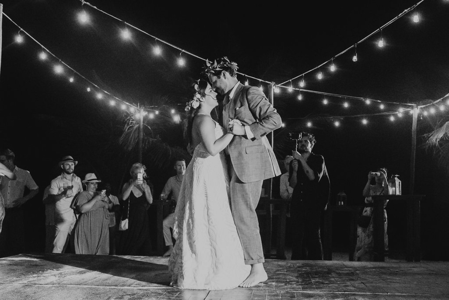 wedding-submission-from-where-ally