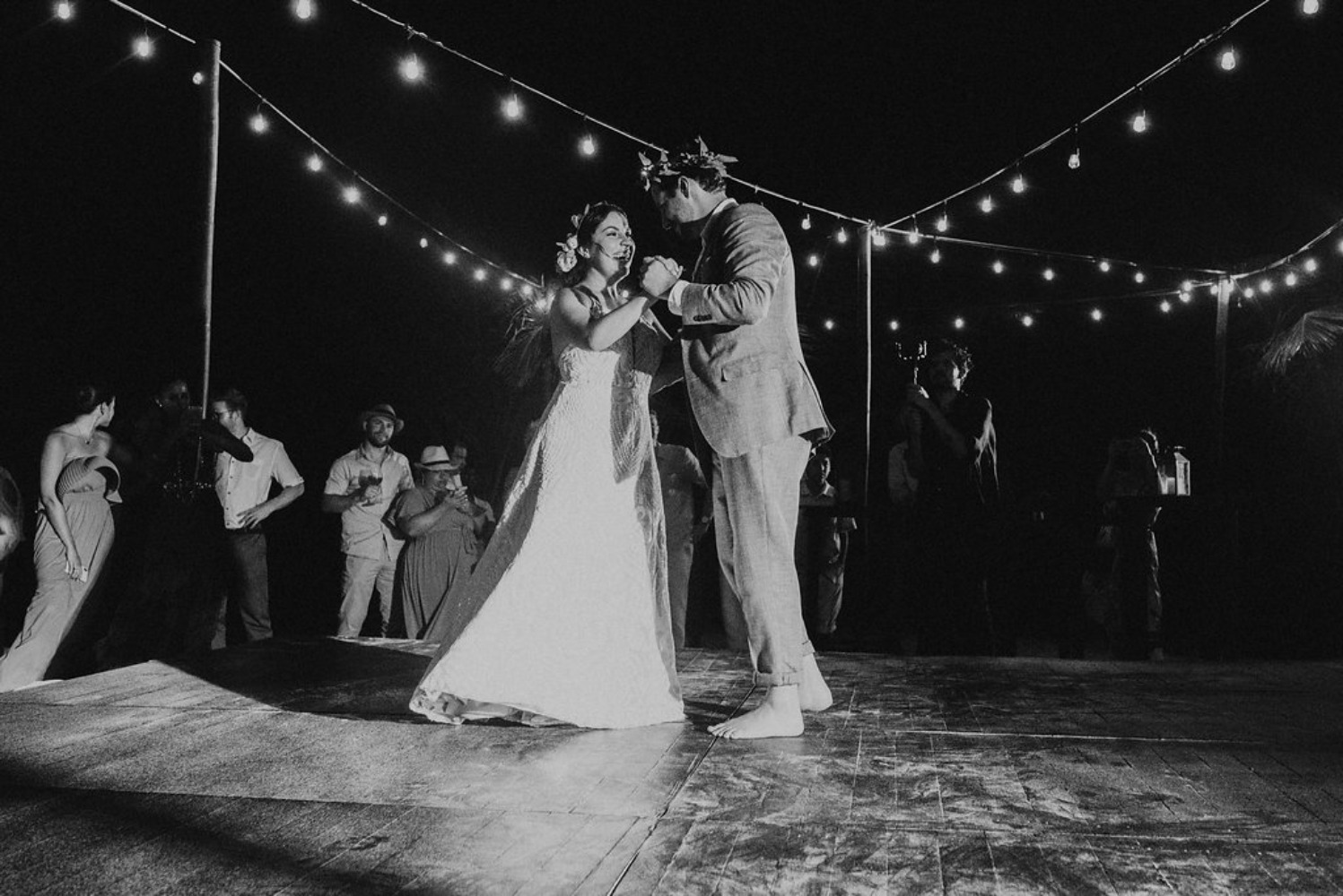 wedding-submission-from-where-ally