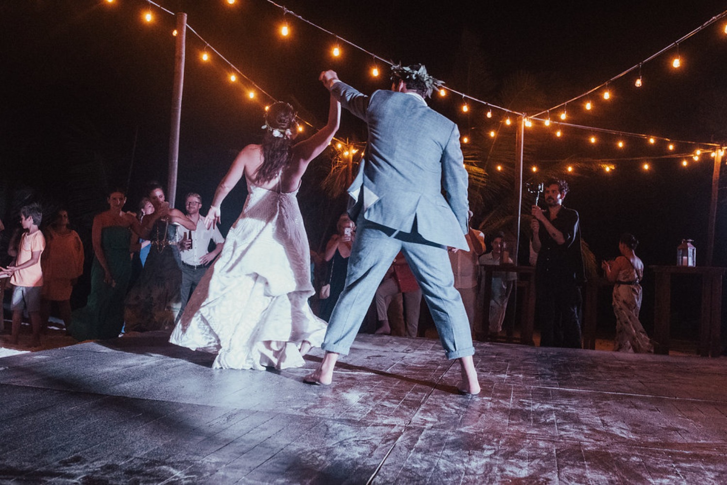 wedding-submission-from-where-ally