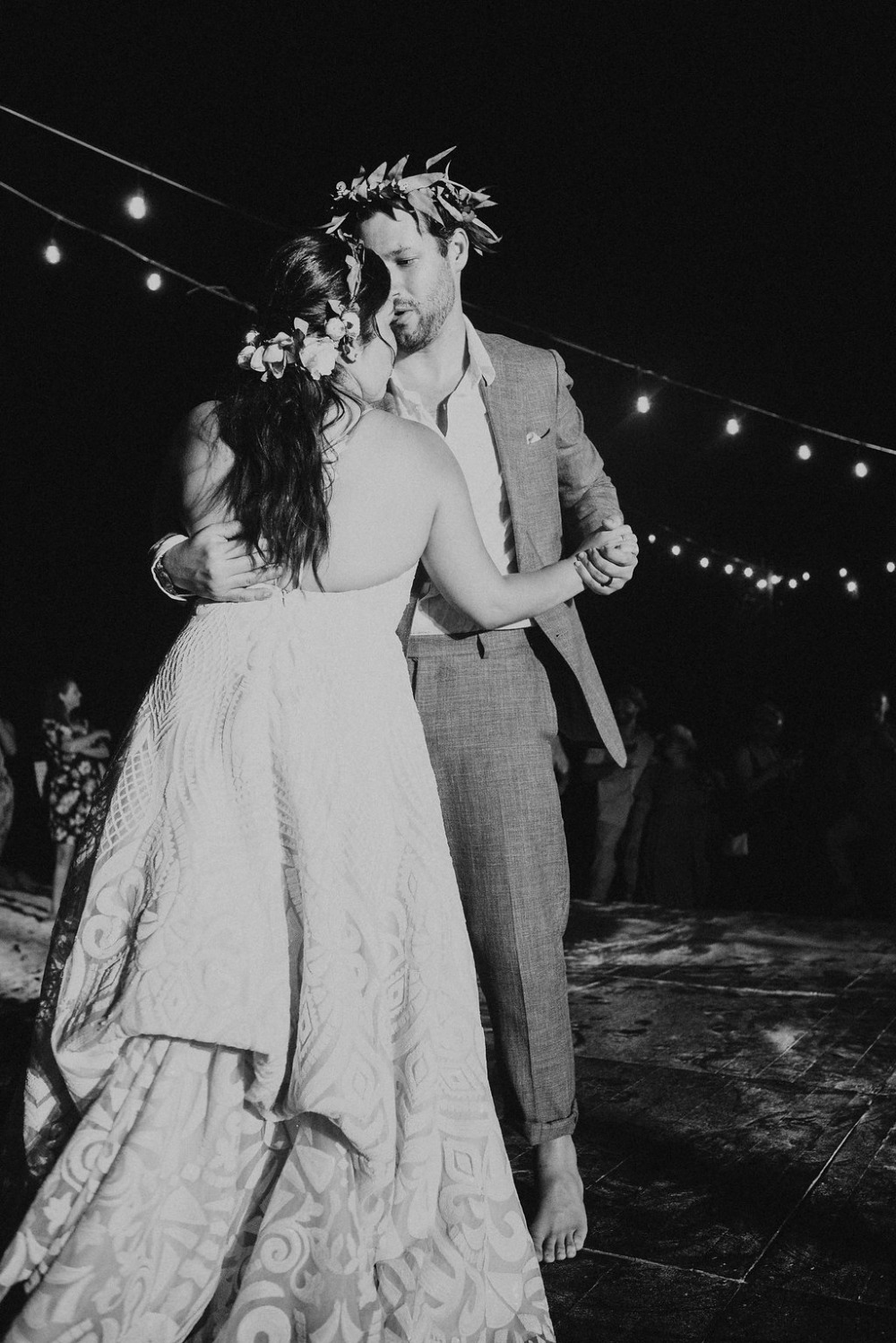 wedding-submission-from-where-ally