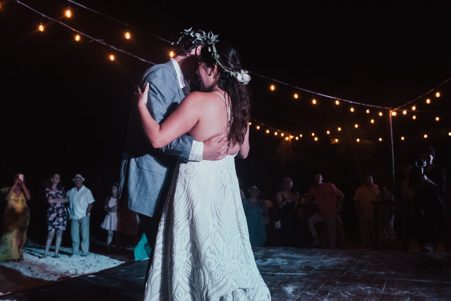 wedding-submission-from-where-ally